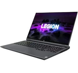 Lenovo Legion Pro 5 16ACH6H RTX 3060 AMD Ryzen 7