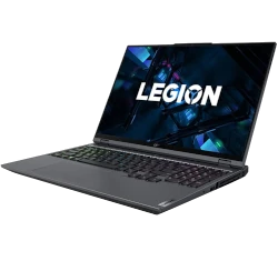 Lenovo Legion Pro 5 RTX 3050 Intel Core i7 11th Gen