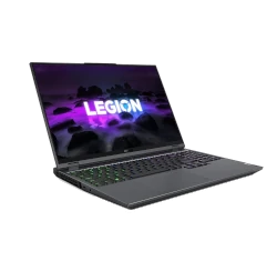 Lenovo Legion Pro 5 RTX 3070 Intel Core i7 11th Gen