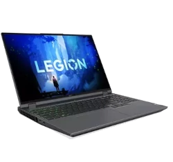 Lenovo Legion Pro 5i RTX 3070 Intel Core i7 11th Gen
