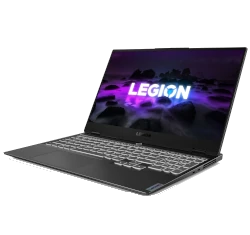 Lenovo Legion S7 RTX 3060 AMD Ryzen 7