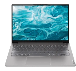 Lenovo ThinkBook 13S Gen 3 AMD Ryzen 5 laptop