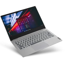 Lenovo ThinkBook 13S Intel Core i5 10th Gen
