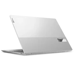 Lenovo ThinkBook 13X G2 Intel Core i7 12th Gen