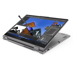 Lenovo ThinkBook 14S Yoga Intel Core i5 12th Gen