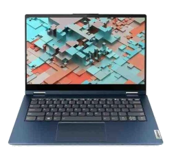 Lenovo ThinkBook 14S Yoga Intel Core i7 11th Gen
