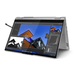 Lenovo ThinkBook 14S Yoga Intel Core i7 12th Gen