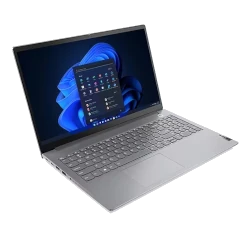 Lenovo ThinkBook 15 Gen 4 AMD Ryzen 5