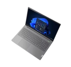 Lenovo ThinkBook 15 Gen 4 AMD Ryzen 7