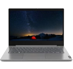 Lenovo ThinkBook 15 Intel Core i5 10th Gen