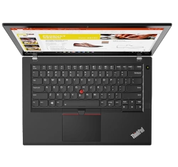 Lenovo ThinkPad A475 AMD A12