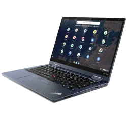 Lenovo ThinkPad C13 Yoga AMD Ryzen 7