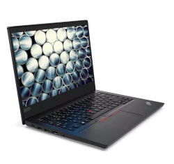 Lenovo ThinkPad E14 Intel Core i5 10th Gen