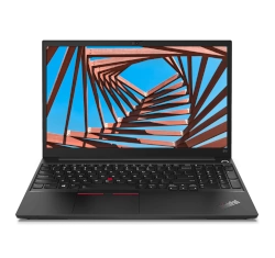 Lenovo ThinkPad E15 AMD Ryzen 5