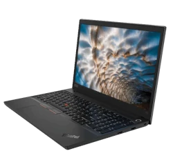 Lenovo ThinkPad E15 Intel Core i5 11th Gen