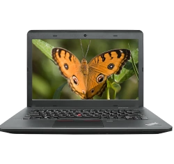 Lenovo ThinkPad E440 Intel Core i5