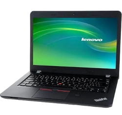 Lenovo ThinkPad E450 Intel Core i3
