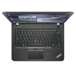 Lenovo ThinkPad E460 Intel Core i5 6th Gen