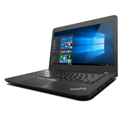 Lenovo ThinkPad E460 Intel Core i7 6th Gen