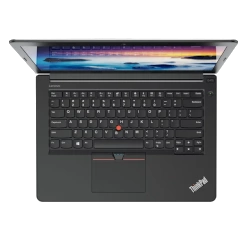 Lenovo ThinkPad E470 Intel Core i7 7th Gen