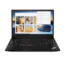 Lenovo ThinkPad E485 AMD Ryzen 3