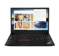 Lenovo ThinkPad E485 AMD Ryzen 5