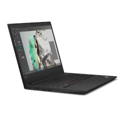 Lenovo ThinkPad E495 AMD Ryzen 3