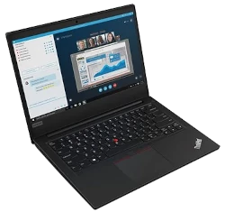 Lenovo ThinkPad E495 AMD Ryzen 5
