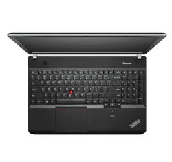 Lenovo ThinkPad E540 Intel Core i5