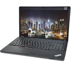 Lenovo ThinkPad E545
