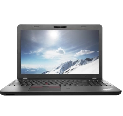 Lenovo ThinkPad E550 Intel Core i7 5th Gen