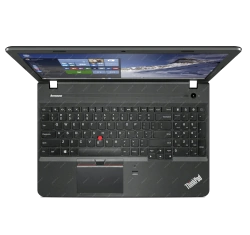 Lenovo ThinkPad E560 Intel Core i3 6th Gen