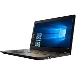 Lenovo ThinkPad E570 Intel Core i5 7th Gen