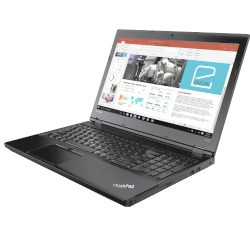 Lenovo ThinkPad E570 Intel Core i7 7th Gen