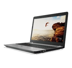 Lenovo ThinkPad E580 Intel Core i5 8th Gen