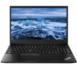 Lenovo ThinkPad E585 AMD Ryzen 7