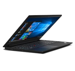 Lenovo ThinkPad E595 AMD Ryzen 7