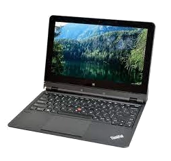 Lenovo ThinkPad Helix Intel Core i5 3rd Gen