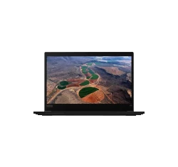 Lenovo ThinkPad L13 Intel Core i5 11th Gen