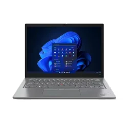 Lenovo ThinkPad L13 Intel Core i5 12th Gen
