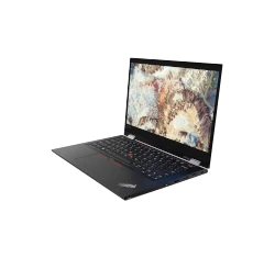 Lenovo ThinkPad L13 Yoga Intel Core i3 10th Gen