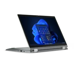 Lenovo ThinkPad L13 Yoga Intel Core i3 11th Gen