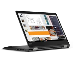 Lenovo ThinkPad L13 Yoga Intel Core i5 11th Gen