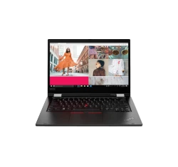 Lenovo ThinkPad L13 Yoga Intel Core i7 10th Gen