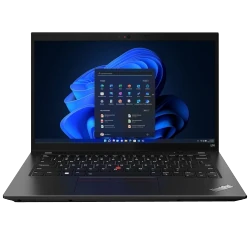 Lenovo ThinkPad L14 Intel Core i3 11th Gen