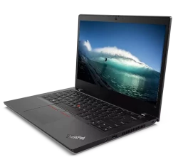Lenovo ThinkPad L14 Intel Core i5 10th Gen