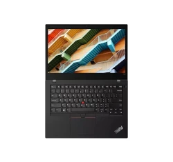 Lenovo ThinkPad L14 Intel Core i5 12th Gen