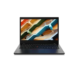 Lenovo ThinkPad L14 Intel Core i7 11th Gen