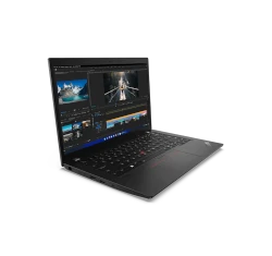 Lenovo ThinkPad L14 Intel Core i7 12th Gen