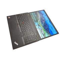 Lenovo ThinkPad L15 Intel Core i5 10th Gen